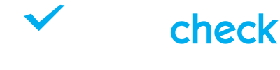 Price Checking